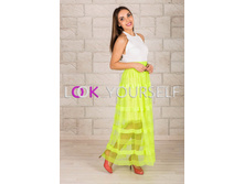 ���� (���.9013) ����.jpg