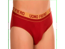 034 FS ����� �������.png