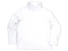 ������� ����������� ������� � ������� ������� � ������� ��������� �������� ��� ��������� - 230 ���