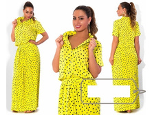 ������ � ��� ��� ������ ��� "��������" Ry��312/1 ���� 1550