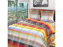 ��� �������� ���� ��� "�������" 1 741,00 ���. ������: 100% ������