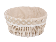 E--W-35 L ������� ������� ���������� ���0��� D33��, H 16 ��, ������� ���� 624� ����� 460���.png