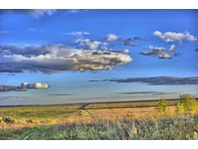 HDR3.jpg