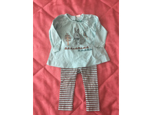 Lindex, 68 ��, 400 ���