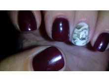 IMG 20160907 164606.jpg