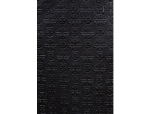 0065 ������ �������� ���.����