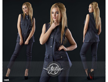 ������ - 14688, 1396 ���. (582 ���.)