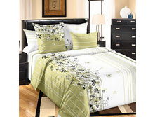 ��� 2 ��. � ������������� ���� ���� "�������� 2" 1 346,00 ���.