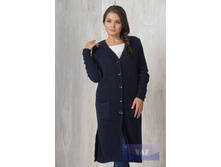 1435 �.�����.JPG