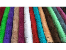 ����� 12-24.jpg