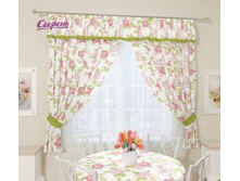 ����� "�������" 2 170,00 ���. �������� �������� ���������� �����, ������ ���������� ���� (�� ��������� ���������� ������). �� ���������� ������ 290*180 ��.