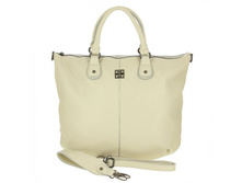 0868 ivory ���� 2980 ��.jpg