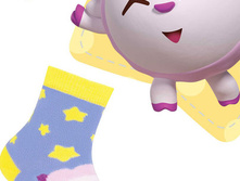 ���������� ����� 265.jpg