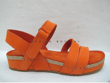 ¦5524 ���� 2060 ���.(8 ���).JPG