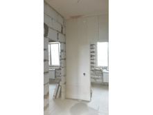 ����� �����2.jpg