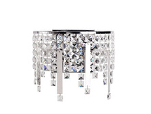 464012201 3300�.jpg