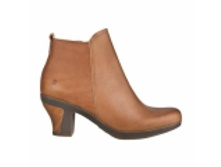 4861�--unnamed (9).jpg