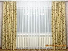 ���� ��� �����. - 3� - 1950 ���, 4� - 2600 ���