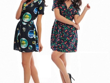 ������ "�����" Ry3204�� ���� 1200 ���