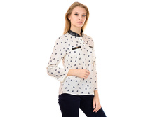 ����� ����� ��11 - 744 �..jpg