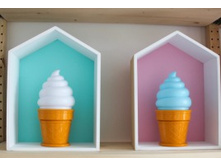 �����-����� Porto -  1043 ���