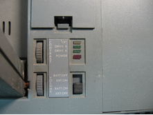 ������ ���������� ������.