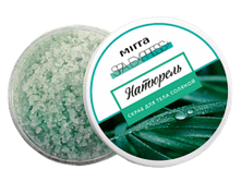 ����� ������� ��� ���� <<��������>> 278 ���