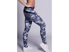 ������ ������������ �� �������� lp.040 _2394 ���