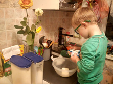 IMG 20170312 185742 HDR.jpg