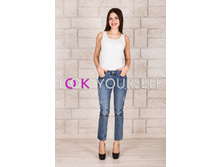 ������ (���. 6500).jpg