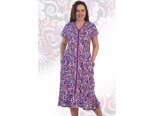 ����� �����...JPG