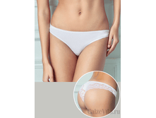 ���������� BD37284 Mirto.png