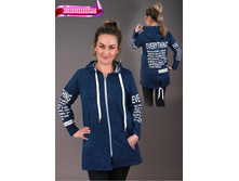 �0026, 670���, 42-52��.