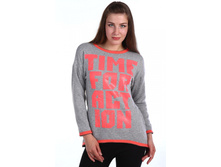 ��������� ����1.jpg