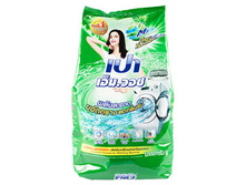 LION Thailand Pao M Wash ������� ���������� ��� ���� ����� ���������� ����� 1000 �� 265 ���.jpg