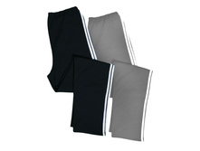 ����� ������� 14-454