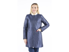 ������ ������� LS-P01224 �����-����� 5250 ���.