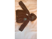 ����� ������� 395 ���