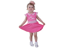 ������ ������� �7-310