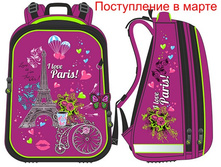 15001-32 ����� ��������� «�����».jpg