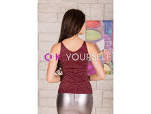 ��� (���. 2888).jpg