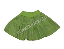 0123 ���. ���� �����������, ��� 4-6-8, ����� -160���.jpg