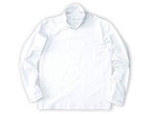 ������� ����������� ������� � ������� ������� � ������� ��������� ������� ��� ��������� - 280 ���