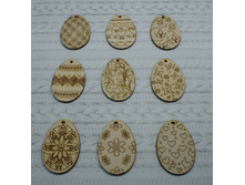 6754 ����� ���������� �������� "���������� ����", 9 �  ����: 135 ���