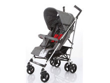 �������-������ Jetem London