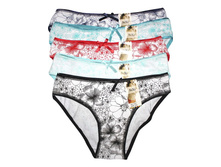 ������� ����� Sixi 1233 ������������ 30 ���