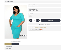 YKIMggEk.png