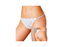 BD31120 Basilica.jpg