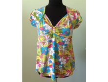 211 �������� ������� ��������� ����� �������95 42 ���� 165.jpg