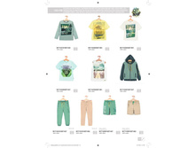 �����-���� 2017 -���� 111.jpg